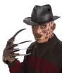 Sombrero Freddy Krueger oficial