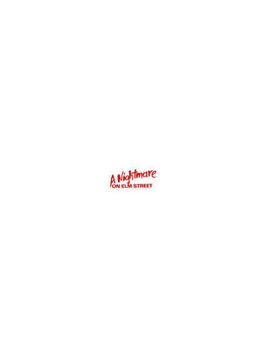 Sombrero Freddy Krueger oficial