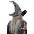 Sombrero Gandalf el Mago para adultos
