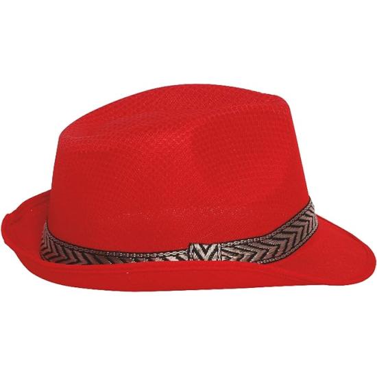 SOMBRERO GANGSTER COL.SURT.