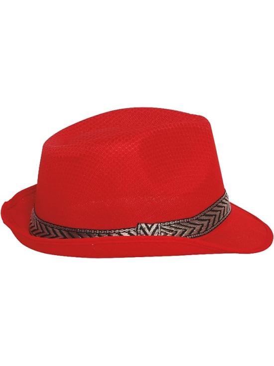 SOMBRERO GANGSTER COL.SURT.