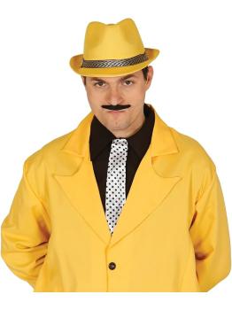 SOMBRERO GANGSTER COL.SURT.