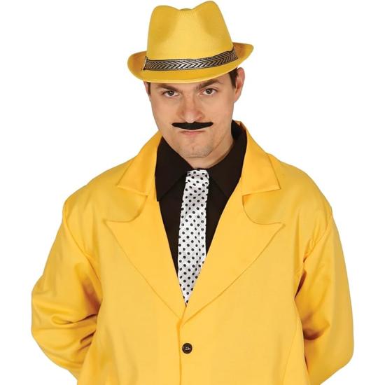 SOMBRERO GANGSTER COL.SURT.