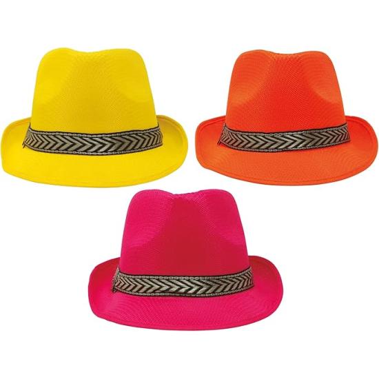 SOMBRERO GANGSTER COL.SURT.