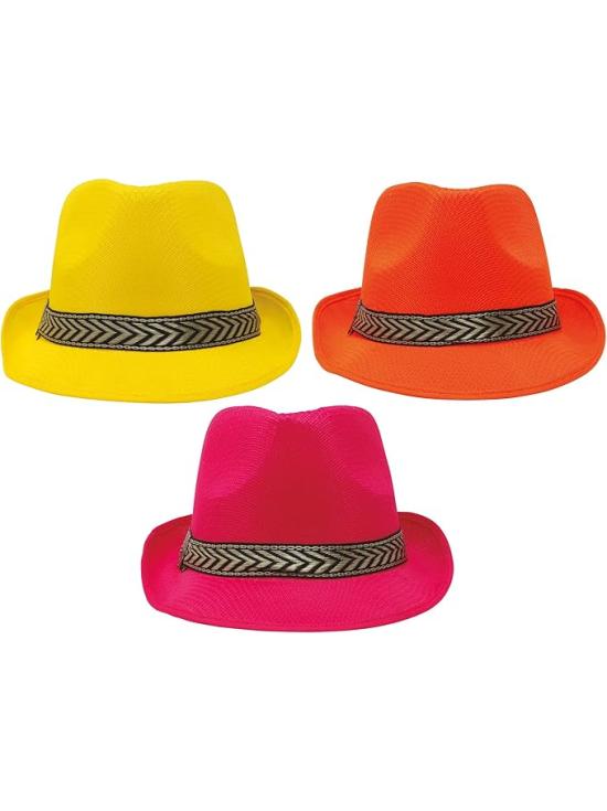 SOMBRERO GANGSTER COL.SURT.