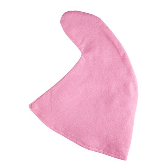 Sombrero de Gnomo Rosa. Sombrero de Gnomo Rosa.