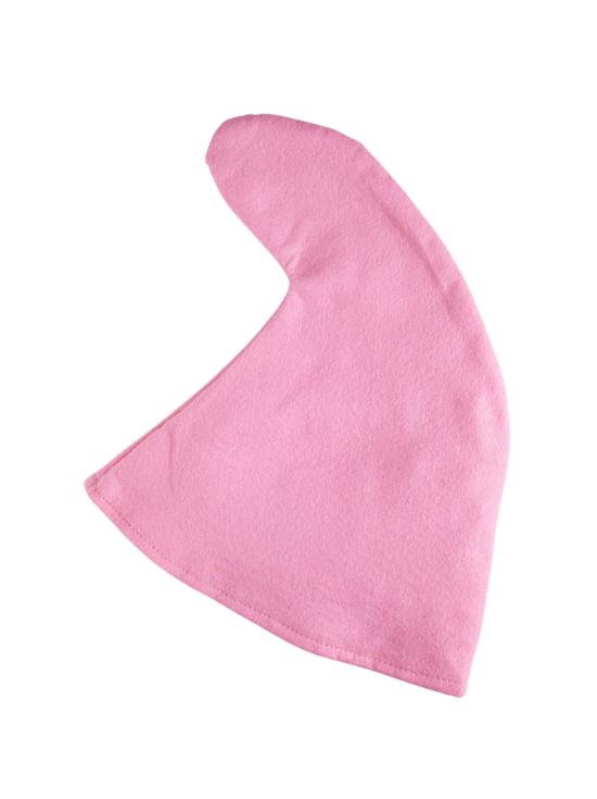 Sombrero de Gnomo Rosa.