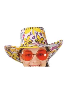Sombrero Hippie