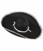 Sombrero Mariachi lujo fieltro