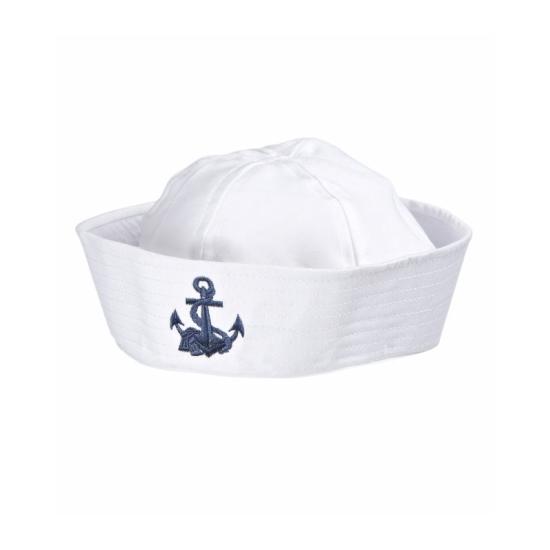 sombrero marinero