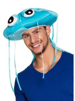 Sombrero Medusa
