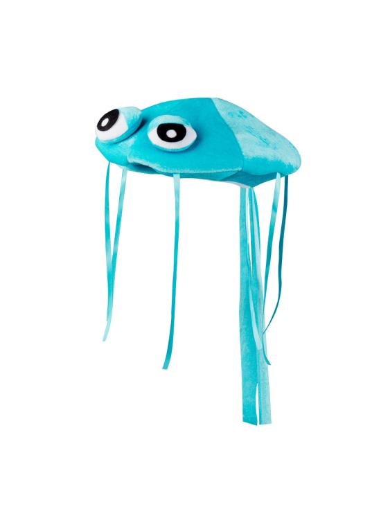 Sombrero Medusa