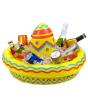 Sombrero Mexicano Nevera