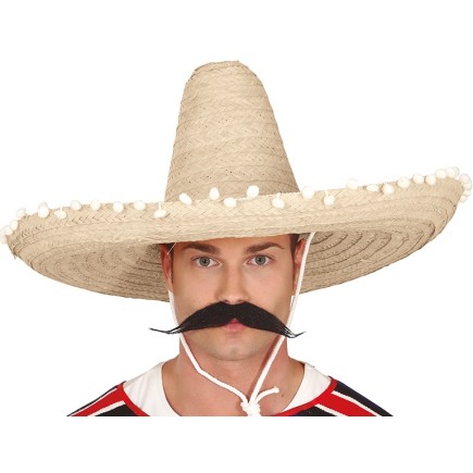 Chip grande Diploma Comprar Sombrero Mexicano Paja 60 cms > Complementos para Disfraces > Accesorios para la cabeza Disfraces > Sombreros y Gorras para Disfraces > Sombreros Países del Mundo para Disfraces | Tienda de disfraces en Madrid, disfracestuyyo.com Chip grande Diploma Comprar Sombrero Mexicano Paja 60 cms > Complementos para Disfraces > Accesorios para la cabeza Disfraces > Sombreros y Gorras para Disfraces > Sombreros Países del Mundo para Disfraces | Tienda de disfraces en Madrid, disfracestuyyo.com
