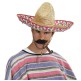 Sombrero Mexicano.52 cm