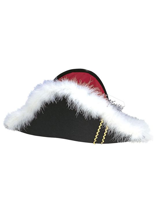 Sombrero de Napoleón