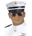 Sombrero Oficial Marina Unisex