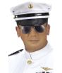 Sombrero Oficial Marina Unisex
