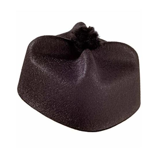 Sombrero Párroco Sombrero Párroco