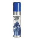 Spray para pelo y cuerpo Azul - 75 ml*