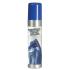 Spray para pelo y cuerpo Azul - 75 ml*
