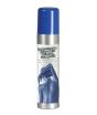 Spray para pelo y cuerpo Azul - 75 ml*