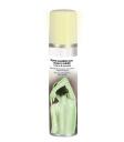 Spray para pelo y cuerpo Fluorescente UV-125 ml *