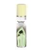 Spray para pelo y cuerpo Fluorescente UV-125 ml *
