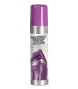 Spray para pelo y cuerpo Morado- 75 ml *