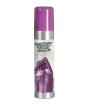 Spray para pelo y cuerpo Morado- 75 ml *
