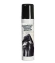Spray para pelo y cuerpo Negro - 75 ml