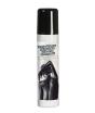 Spray para pelo y cuerpo Negro - 75 ml