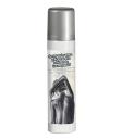 Spray para pelo y cuerpo plata - 75 ml