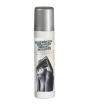 Spray para pelo y cuerpo plata - 75 ml