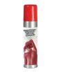 Spray para pelo y cuerpo Rojo- 75 ml *