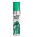 Spray para pelo y cuerpo Verde- 75 ml *