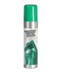 Spray para pelo y cuerpo Verde- 75 ml *