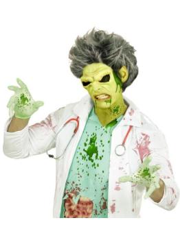 Spray Sangre Verde 48 ml