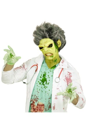 Spray Sangre Verde 48 ml