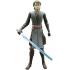 STAR WARS SURTIDO FIGURAS MOVIE ANAKIN SKYWALKER