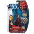 STAR WARS SURTIDO FIGURAS MOVIE QUEEN AMIDALA