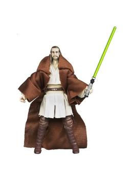 STAR WARS SURTIDO FIGURAS VINTAGE 26966