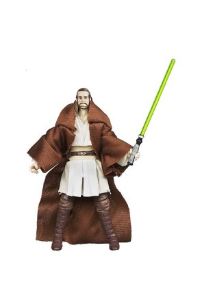 STAR WARS SURTIDO FIGURAS VINTAGE 26966