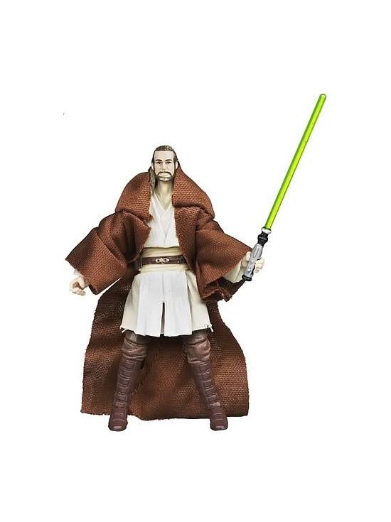 STAR WARS SURTIDO FIGURAS VINTAGE 26966