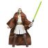 STAR WARS SURTIDO FIGURAS VINTAGE 26966