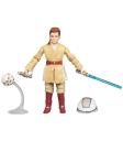 STAR WARS SURTIDO FIGURAS VINTAGE 37500