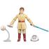 STAR WARS SURTIDO FIGURAS VINTAGE 37500