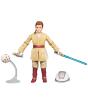 STAR WARS SURTIDO FIGURAS VINTAGE 37500