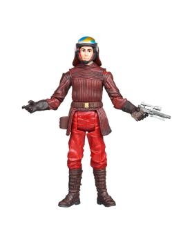 STAR WARS SURTIDO FIGURAS VINTAGE 37503