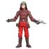 STAR WARS SURTIDO FIGURAS VINTAGE 37503